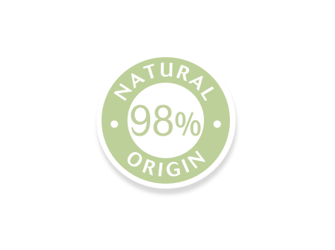 natural origin